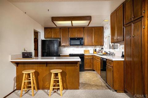 2732 Chestnut Ave, Carlsbad, CA 92010 photo 5