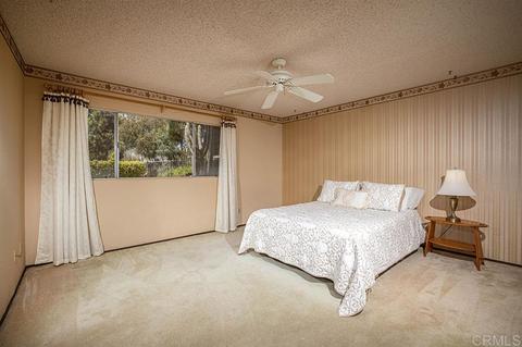 2732 Chestnut Ave, Carlsbad, CA 92010 photo 6