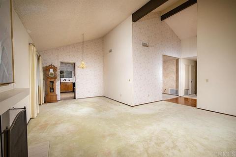 2732 Chestnut Ave, Carlsbad, CA 92010 photo 3