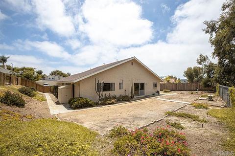 2732 Chestnut Ave, Carlsbad, CA 92010 photo 7