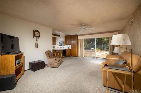 2732 Chestnut Ave, Carlsbad, CA 92010 photo 4