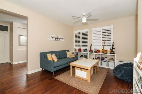 3416 Camino Largo, Carlsbad, CA 92009 photo 21