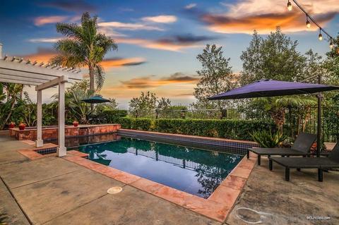 3416 Camino Largo, Carlsbad, CA 92009 photo 24