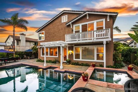 3416 Camino Largo, Carlsbad, CA 92009 photo 25