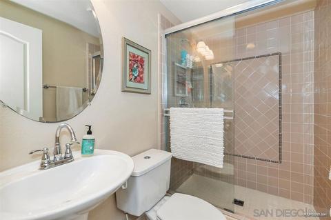 3416 Camino Largo, Carlsbad, CA 92009 photo 19