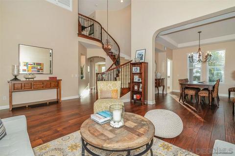 3416 Camino Largo, Carlsbad, CA 92009 photo 7