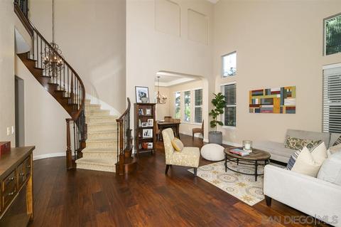 3416 Camino Largo, Carlsbad, CA 92009 photo 4