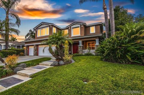 3416 Camino Largo, Carlsbad, CA 92009 photo 2