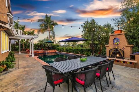 3416 Camino Largo, Carlsbad, CA 92009 photo 23