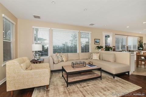 3416 Camino Largo, Carlsbad, CA 92009 photo 12