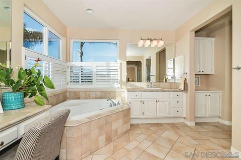 3416 Camino Largo, Carlsbad, CA 92009 photo 15