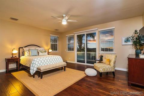 3416 Camino Largo, Carlsbad, CA 92009 photo 13