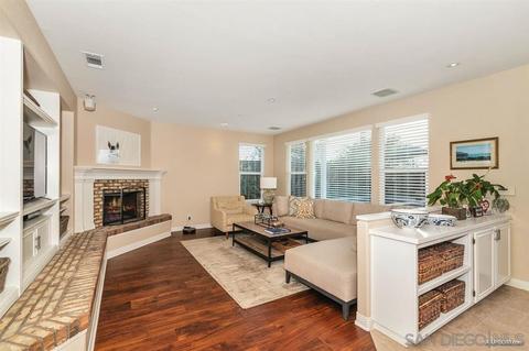 3416 Camino Largo, Carlsbad, CA 92009 photo 10