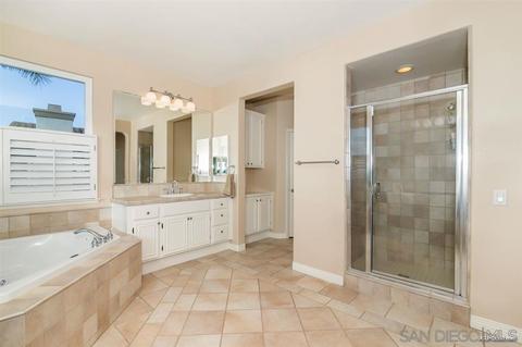 3416 Camino Largo, Carlsbad, CA 92009 photo 16
