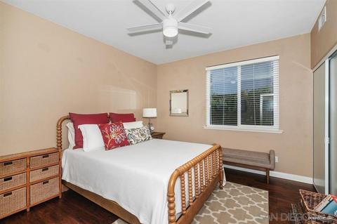 3416 Camino Largo, Carlsbad, CA 92009 photo 18