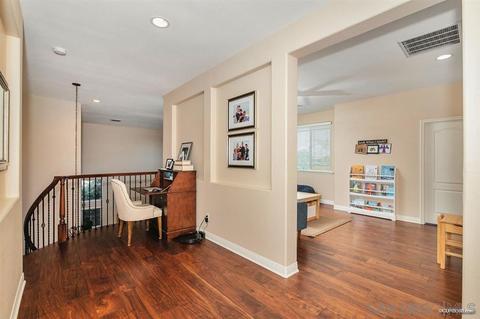 3416 Camino Largo, Carlsbad, CA 92009 photo 17