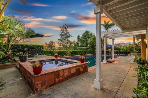 3416 Camino Largo, Carlsbad, CA 92009 photo 3