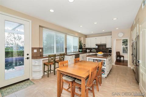 3416 Camino Largo, Carlsbad, CA 92009 photo 9