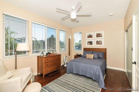 3416 Camino Largo, Carlsbad, CA 92009 photo 20