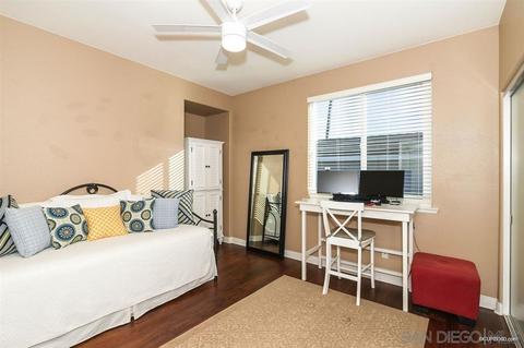 3416 Camino Largo, Carlsbad, CA 92009 photo 22