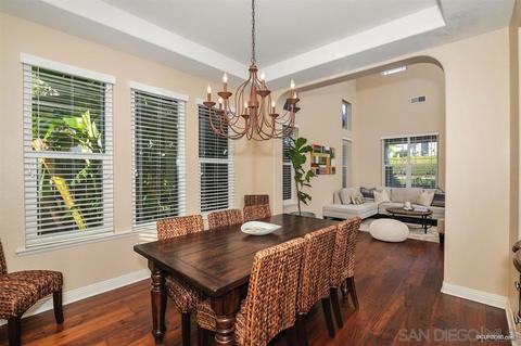 3416 Camino Largo, Carlsbad, CA 92009 photo 6