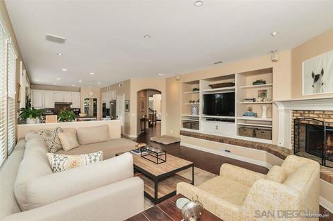 3416 Camino Largo, Carlsbad, CA 92009 photo 11