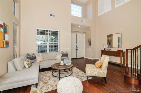 3416 Camino Largo, Carlsbad, CA 92009 photo 5