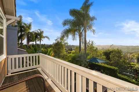 3416 Camino Largo, Carlsbad, CA 92009 photo 14