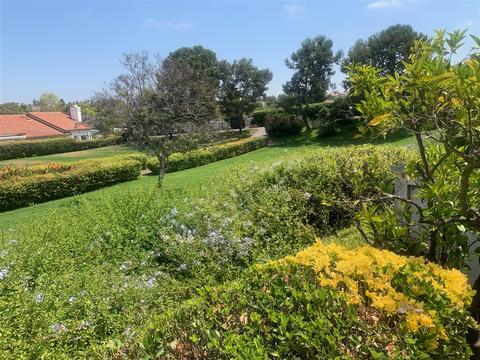 5078 Corinthia Way, Oceanside, CA 92056 photo 1