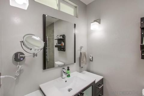 7933 Pasadena Ave, La Mesa, CA 91941 photo 14