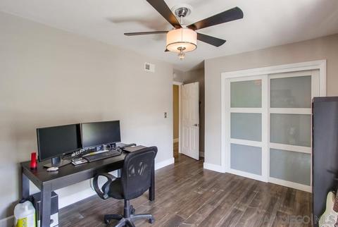7933 Pasadena Ave, La Mesa, CA 91941 photo 18