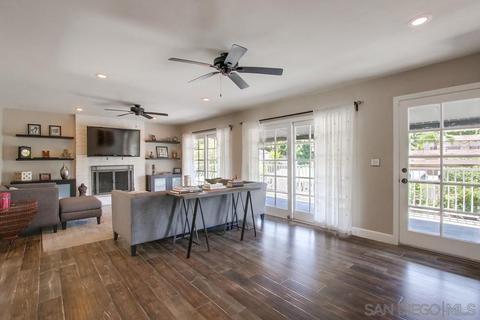 7933 Pasadena Ave, La Mesa, CA 91941 photo 5
