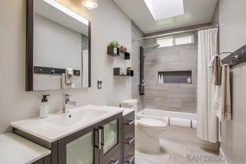 7933 Pasadena Ave, La Mesa, CA 91941 photo 19