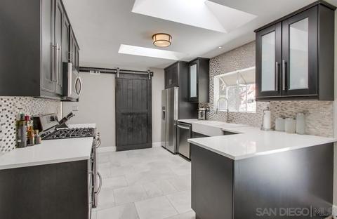 7933 Pasadena Ave, La Mesa, CA 91941 photo 9