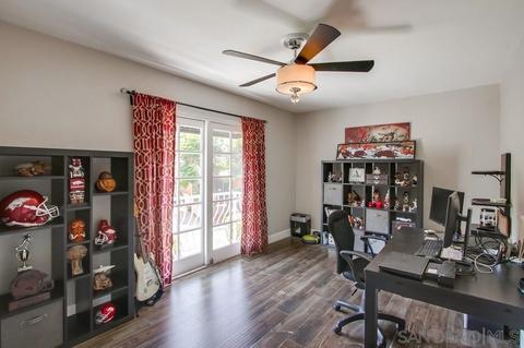 7933 Pasadena Ave, La Mesa, CA 91941 photo 17