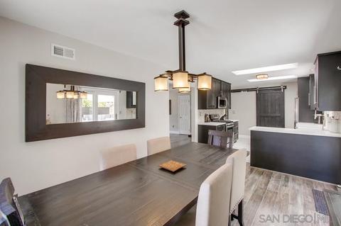 7933 Pasadena Ave, La Mesa, CA 91941 photo 7