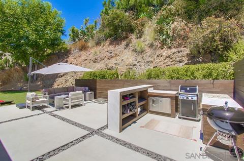 7933 Pasadena Ave, La Mesa, CA 91941 photo 21