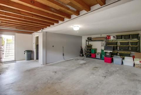 7933 Pasadena Ave, La Mesa, CA 91941 photo 25