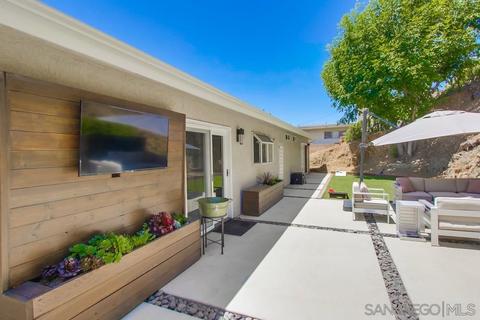 7933 Pasadena Ave, La Mesa, CA 91941 photo 23