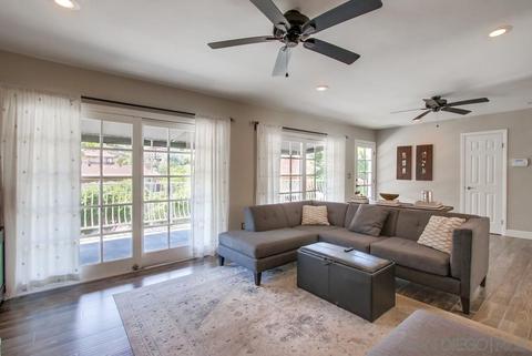 7933 Pasadena Ave, La Mesa, CA 91941 photo 6
