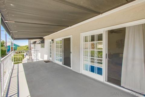 7933 Pasadena Ave, La Mesa, CA 91941 photo 3