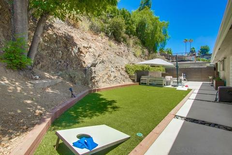 7933 Pasadena Ave, La Mesa, CA 91941 photo 22