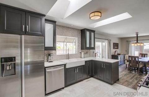 7933 Pasadena Ave, La Mesa, CA 91941 photo 10