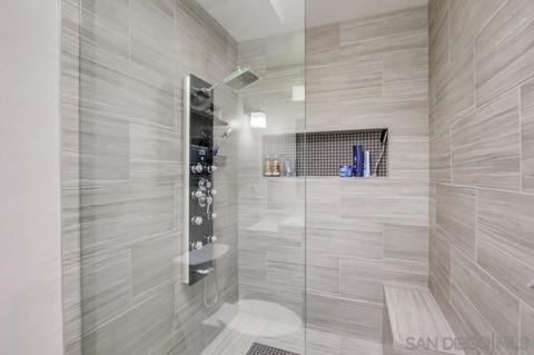 7933 Pasadena Ave, La Mesa, CA 91941 photo 15