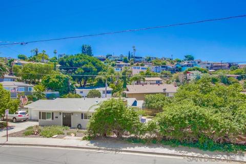 7933 Pasadena Ave, La Mesa, CA 91941 photo 2