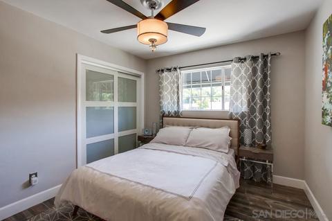 7933 Pasadena Ave, La Mesa, CA 91941 photo 16