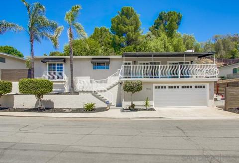 7933 Pasadena Ave, La Mesa, CA 91941 photo 1