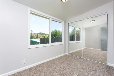 845 Eucalyptus Ave, Vista, CA 92084 photo 16