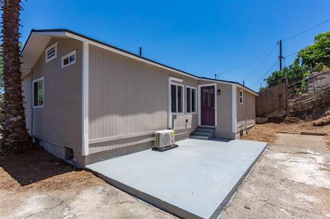 845 Eucalyptus Ave, Vista, CA 92084 photo 22