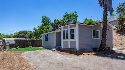 845 Eucalyptus Ave, Vista, CA 92084 photo 5